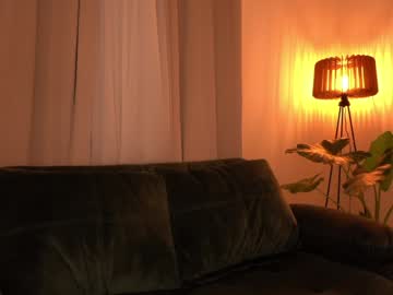 girl
        winona__ cam image #1752514