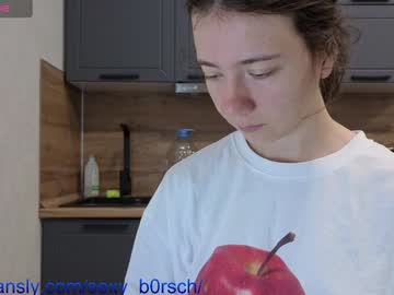 girl
        sexy_b0rsch cam image #6839226