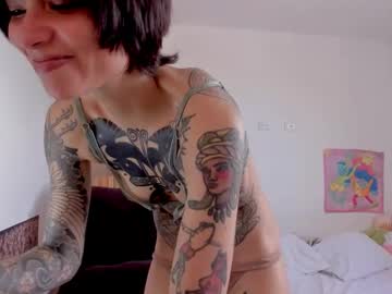 girl
        alone_together_ cam image #6634134