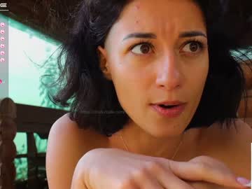 girl
        dora_sexplorer cam image #2013380