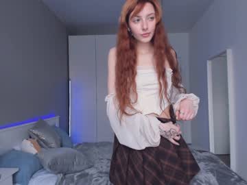 girl
        jennifer_ewans cam image #1403754