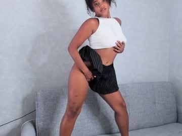girl
        lakysha_ cam image #3643175