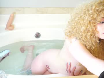 girl
        goldengoddessxxx cam image #6800795