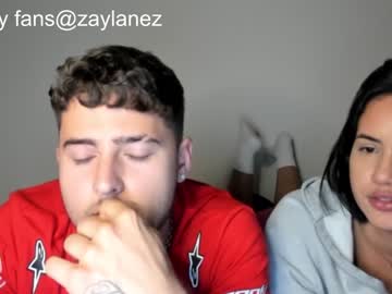 couple
        zaylanez cam image #3023894