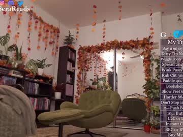 girl
        evelynpiers cam image #4984583