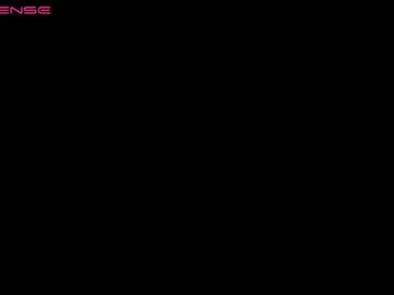 girl
        sexual_addiction cam image #1649173