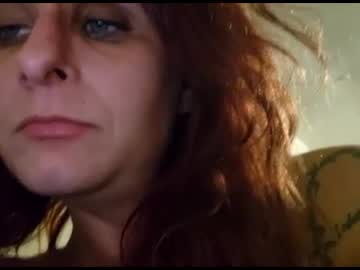 girl
        yesdaddy9217 cam image #316119