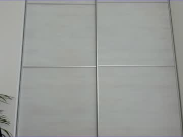 girl
        elizabeth__gray cam image #85615