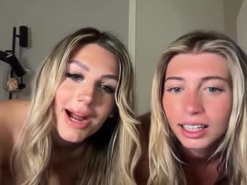 girl
        sadiesummers cam image #6793604