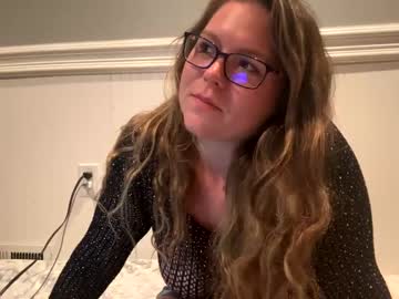 girl
        hotwife277 cam image #2197268
