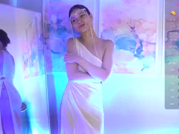 girl
        alen_grace_ cam image #4702831