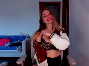 girl
        sweetmila1 cam image #6696798