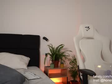 girl
        aria_diaz cam image #4069192