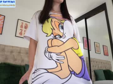 girl
        venezolanacute cam image #5838433