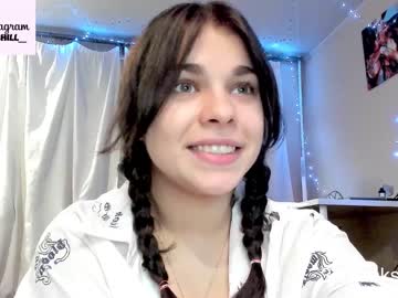 girl
        hot_chill__ cam image #571005