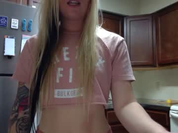 girl
        inkedmaskedgirl cam image #3325105