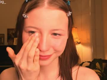 girl
        delorathecookie cam image #5728977