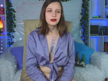 girl
        lustful_emily cam image #5723702