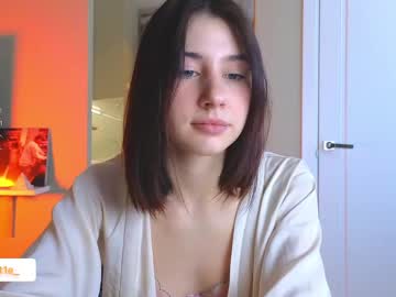 girl
        kingkong_my_bf cam image #6178811