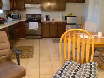 couple
        hotvalleyfox cam image #3536856
