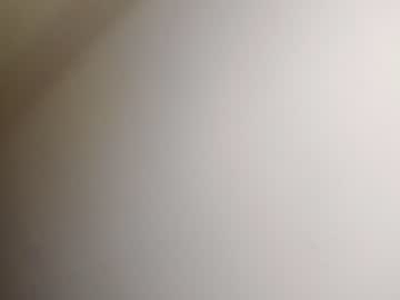 girl
        sabinadulce cam image #3262187