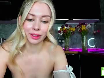 girl
        aleksa_cutie cam image #6316679