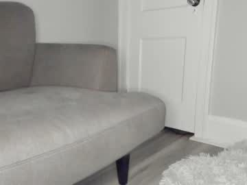 girl
        lilbeccaxo cam image #1077277