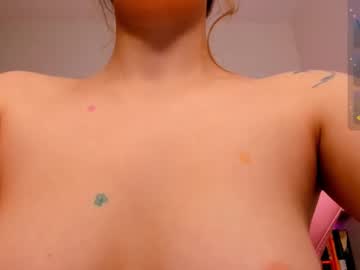 girl Lovely Nude Webcam Girls And Couples with whatsyourdestiny
