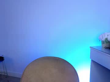 girl
        foxxx_tail cam image #6813768