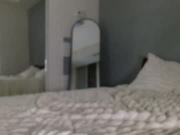 girl
        pprincesskyliee cam image #6507677