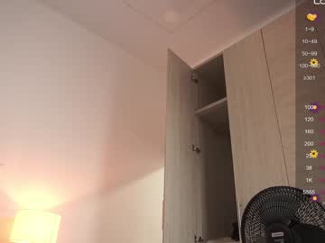 girl
        yayoi_cresp18 cam image #4234530