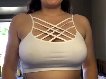 girl
        xotoez cam image #3201273