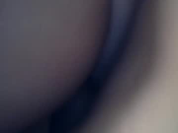 couple Lovely Nude Webcam Girls And Couples with fuckusr1ht