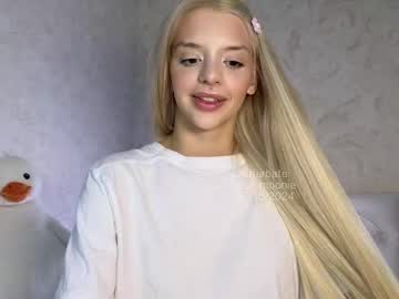 girl
        lesi_moonie cam image #4603833