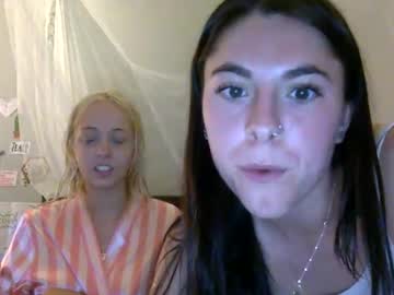 girl
        charliexella cam image #5945939