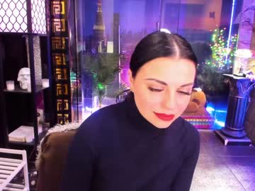 girl
        alma_pearl cam image #3205372