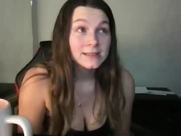 girl
        wetkinkykitty69 cam image #746554