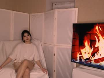 girl
        kikomihara cam image #5219898