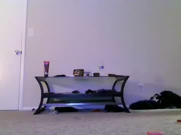 couple
        filthymilfndaddy cam image #2802297