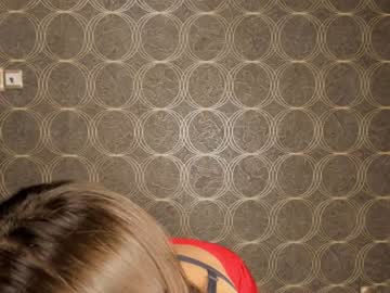 girl
        jeanfrancoa cam image #3018396