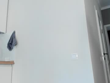 girl
        emma_flin cam image #6502512
