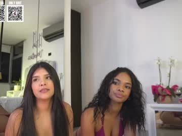 girl
        venezolanacute cam image #4920792