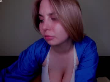 girl
        sweetmila1 cam image #4040737