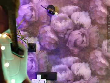 girl
        angeellina cam image #2935091