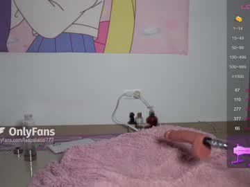 girl
        halliee cam image #3302037