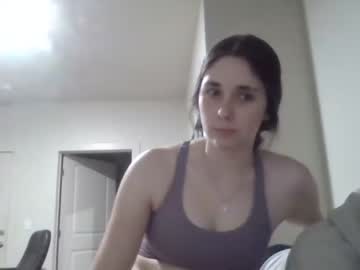 girl
        detroitbaddie cam image #2699005