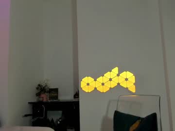 girl
        hotfallingdevil cam image #28813