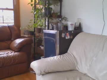 girl
        rosegold18 cam image #3421966