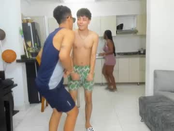 couple
        maturehotsex_ cam image #1316727