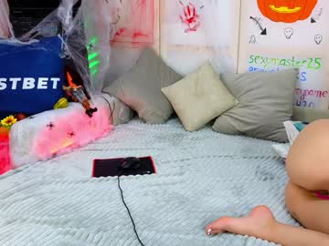 girl
        misss_viki cam image #5340276